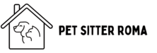 petsitter-roma-logo-petsitterroma.com