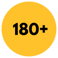 180-clienti-soddisfatti-petsitterroma.com